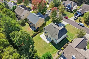 3219 Queensland Ct, Indian Land, SC 29707 - Photo 46