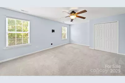 3219 Queensland Court, Indian Land, SC 29707 - Photo 28