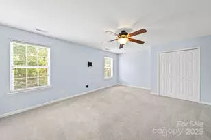 3219 Queensland Ct, Indian Land, SC 29707 - Photo 28