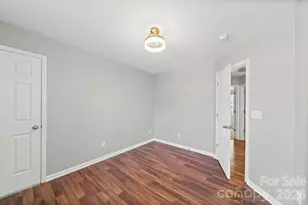 3219 Queensland Ct, Indian Land, SC 29707 - Photo 34