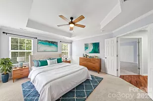 3219 Queensland Ct, Indian Land, SC 29707 - Photo 24