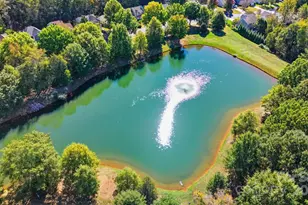 3219 Queensland Ct, Indian Land, SC 29707 - Photo 42