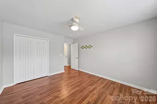 3219 Queensland Ct, Indian Land, SC 29707 - Photo 32