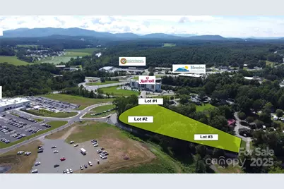 115 S Bear Creek Road, Asheville, NC 28806 - Photo 2