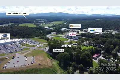 115 S Bear Creek Road, Asheville, NC 28806 - Photo 4