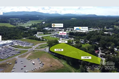 115 S Bear Creek Road, Asheville, NC 28806 - Photo 18