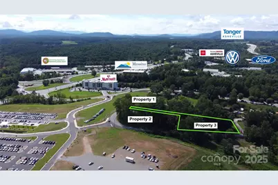 115 S Bear Creek Road, Asheville, NC 28806 - Photo 10