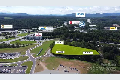 115 S Bear Creek Road, Asheville, NC 28806 - Photo 16