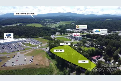 115 S Bear Creek Road, Asheville, NC 28806 - Photo 24