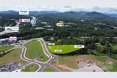 115 S Bear Creek Road, Asheville, NC 28806 - Photo 28