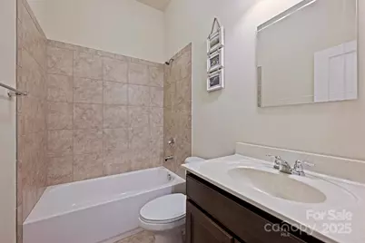 2315 Crockett Park Place, Charlotte, NC 28203 - Photo 6