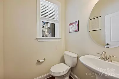 2315 Crockett Park Place, Charlotte, NC 28203 - Photo 18