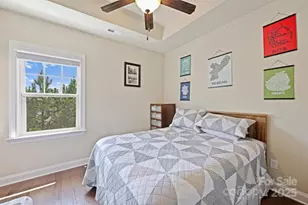 2315 Crockett Park Pl, Charlotte, NC 28203 - Photo 26