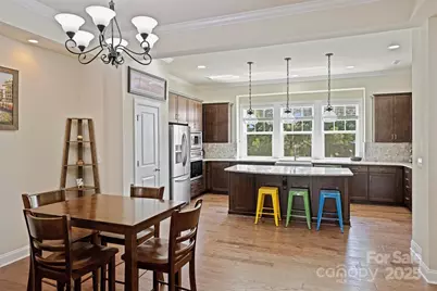 2315 Crockett Park Place, Charlotte, NC 28203 - Photo 10