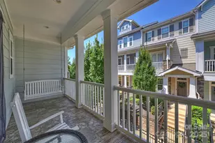 2315 Crockett Park Pl, Charlotte, NC 28203 - Photo 28