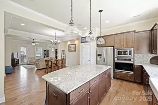 2315 Crockett Park Pl, Charlotte, NC 28203 - Photo 14