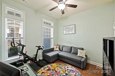 2315 Crockett Park Place, Charlotte, NC 28203 - Photo 4