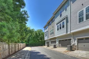 2315 Crockett Park Pl, Charlotte, NC 28203 - Photo 30