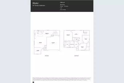 1745 Little York Circle, Edgemoor, SC 29712 - Photo 2