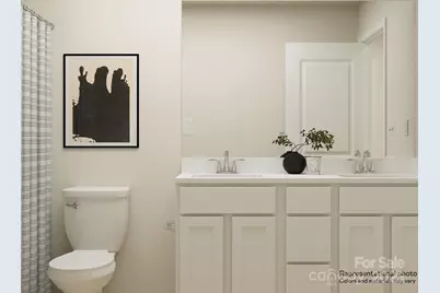 1745 Little York Circle, Edgemoor, SC 29712 - Photo 16