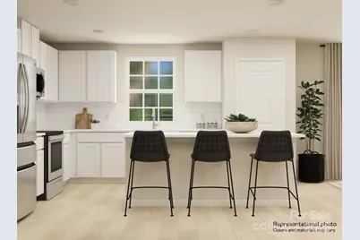 1745 Little York Circle, Edgemoor, SC 29712 - Photo 6