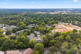 6610 Point Comfort Ln, Charlotte, NC 28226 - Photo 44