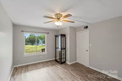 6610 Point Comfort Lane, Charlotte, NC 28226 - Photo 20