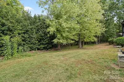 6610 Point Comfort Lane, Charlotte, NC 28226 - Photo 40