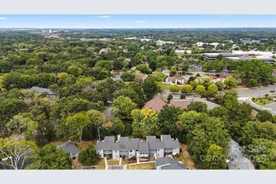 6610 Point Comfort Lane, Charlotte, NC 28226 - Photo 42