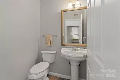 6610 Point Comfort Lane, Charlotte, NC 28226 - Photo 22