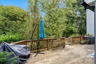 6610 Point Comfort Ln, Charlotte, NC 28226 - Photo 36