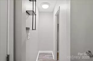 6610 Point Comfort Ln, Charlotte, NC 28226 - Photo 28