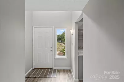 6610 Point Comfort Lane, Charlotte, NC 28226 - Photo 6