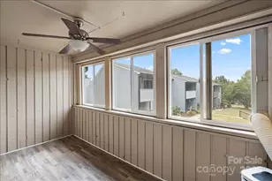 6610 Point Comfort Ln, Charlotte, NC 28226 - Photo 26