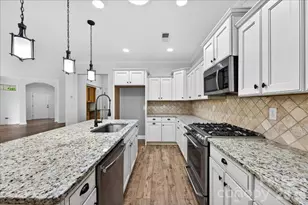 1301 Haywood Pk Dr, Waxhaw, NC 28173 - Photo 18