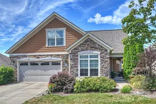 1301 Haywood Pk Dr, Waxhaw, NC 28173 - Photo 48