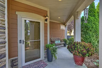 1301 Haywood Park Drive, Waxhaw, NC 28173 - Photo 2