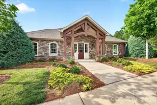1301 Haywood Pk Dr, Waxhaw, NC 28173 - Photo 38