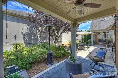 1301 Haywood Park Drive, Waxhaw, NC 28173 - Photo 34