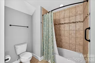 1301 Haywood Pk Dr, Waxhaw, NC 28173 - Photo 32