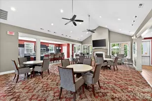 1301 Haywood Pk Dr, Waxhaw, NC 28173 - Photo 42