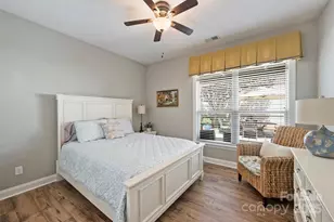 1301 Haywood Pk Dr, Waxhaw, NC 28173 - Photo 28