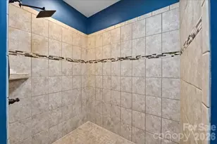 1301 Haywood Pk Dr, Waxhaw, NC 28173 - Photo 24