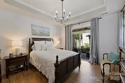 1301 Haywood Park Drive, Waxhaw, NC 28173 - Photo 24