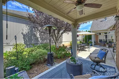 1301 Haywood Park Drive, Waxhaw, NC 28173 - Photo 36