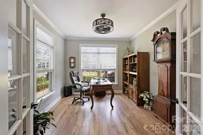 1301 Haywood Park Drive, Waxhaw, NC 28173 - Photo 20