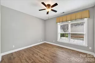 1301 Haywood Pk Dr, Waxhaw, NC 28173 - Photo 26