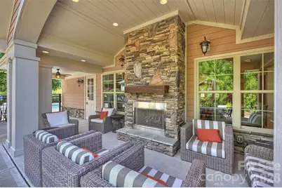 1301 Haywood Park Drive, Waxhaw, NC 28173 - Photo 38