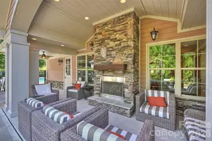 1301 Haywood Pk Dr, Waxhaw, NC 28173 - Photo 38