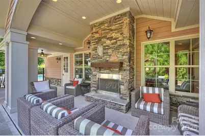 1301 Haywood Park Drive, Waxhaw, NC 28173 - Photo 40